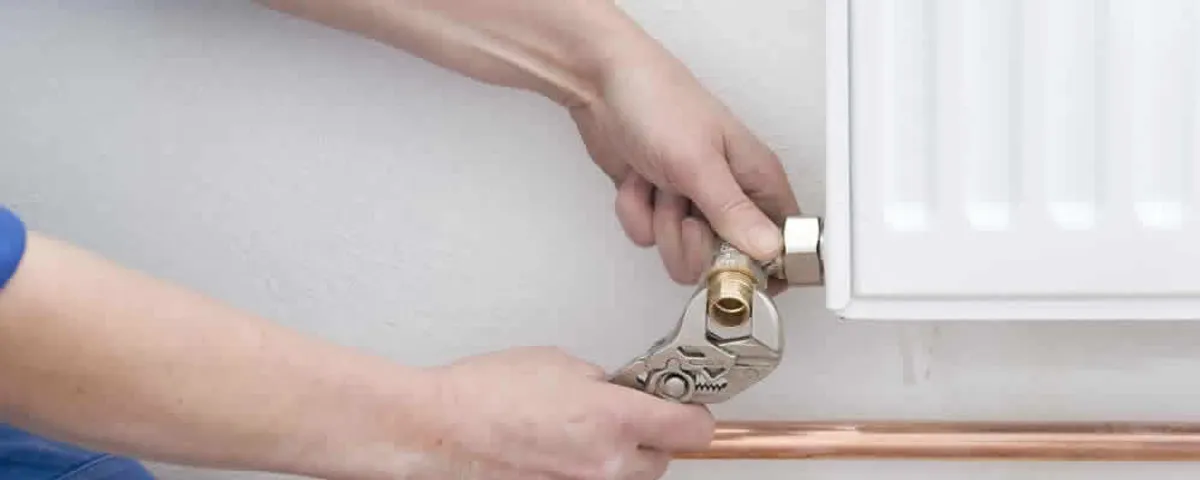 Boiler Repair in Tulsa, OK