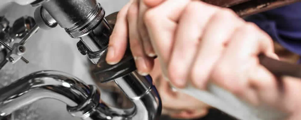 Emergency Plumbing Service in Tulsa, OK