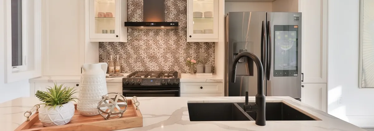 Plumbing in Broken Arrow, OK