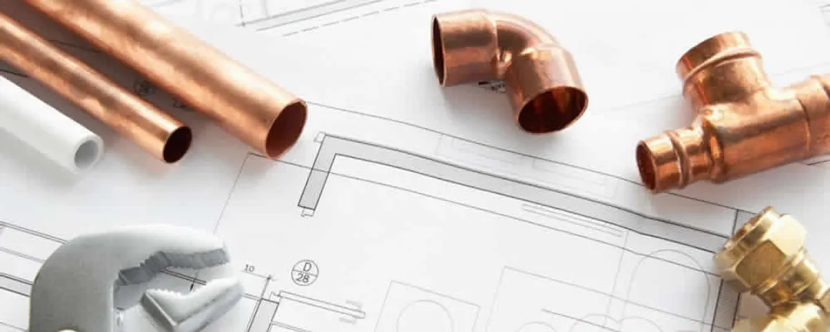 Plumbing Repair in Tulsa, OK