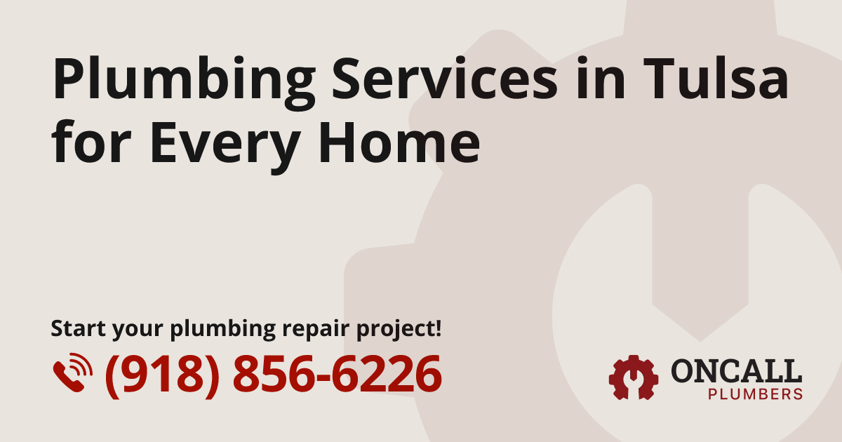 plumberstulsaok.com logo